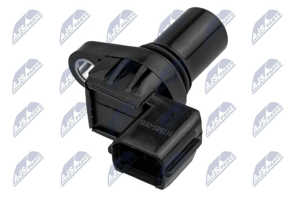 Jutiklis, greitis NTY ECP-MS-008