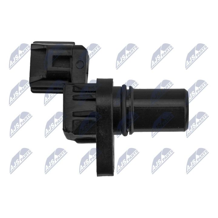 Jutiklis, greitis NTY ECP-MS-008