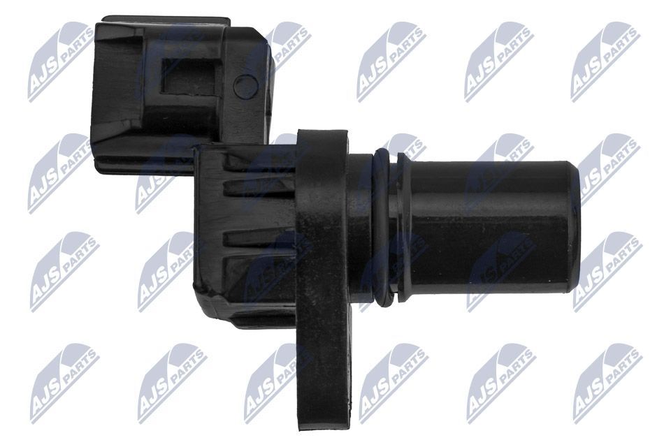 Jutiklis, greitis NTY ECP-MS-008