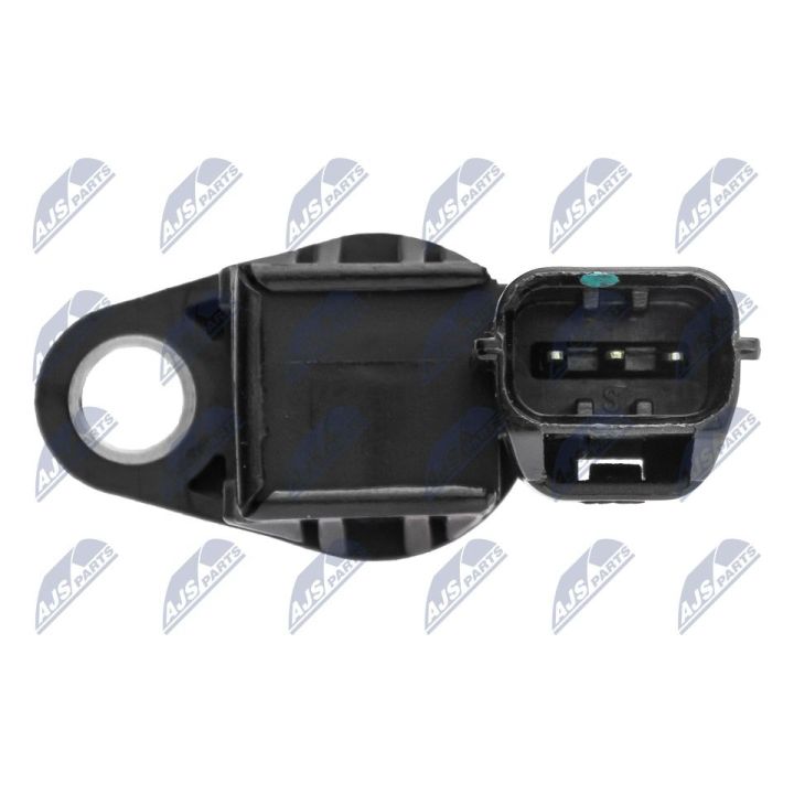 Jutiklis, greitis NTY ECP-MS-008