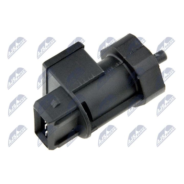 Jutiklis, greitis / aps./min. NTY ECP-HY-012