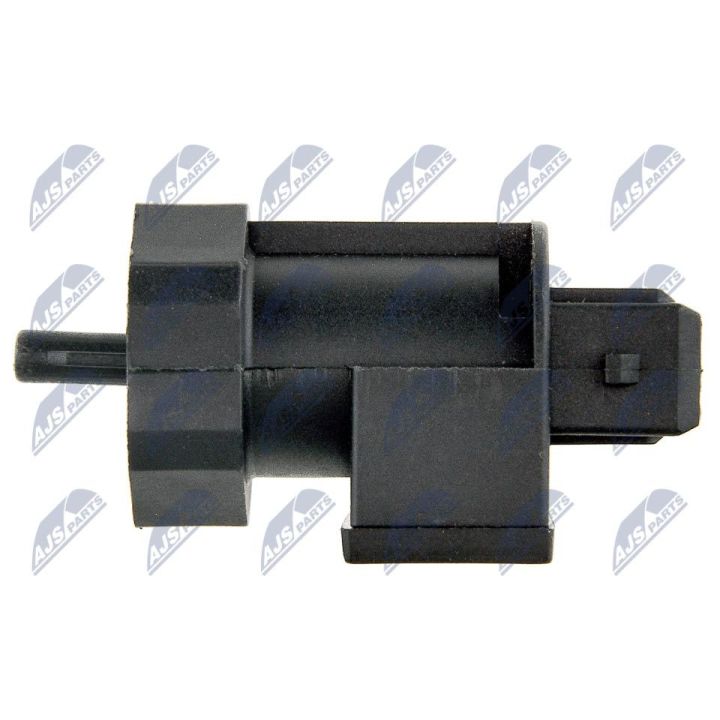 Jutiklis, greitis / aps./min. NTY ECP-HY-012