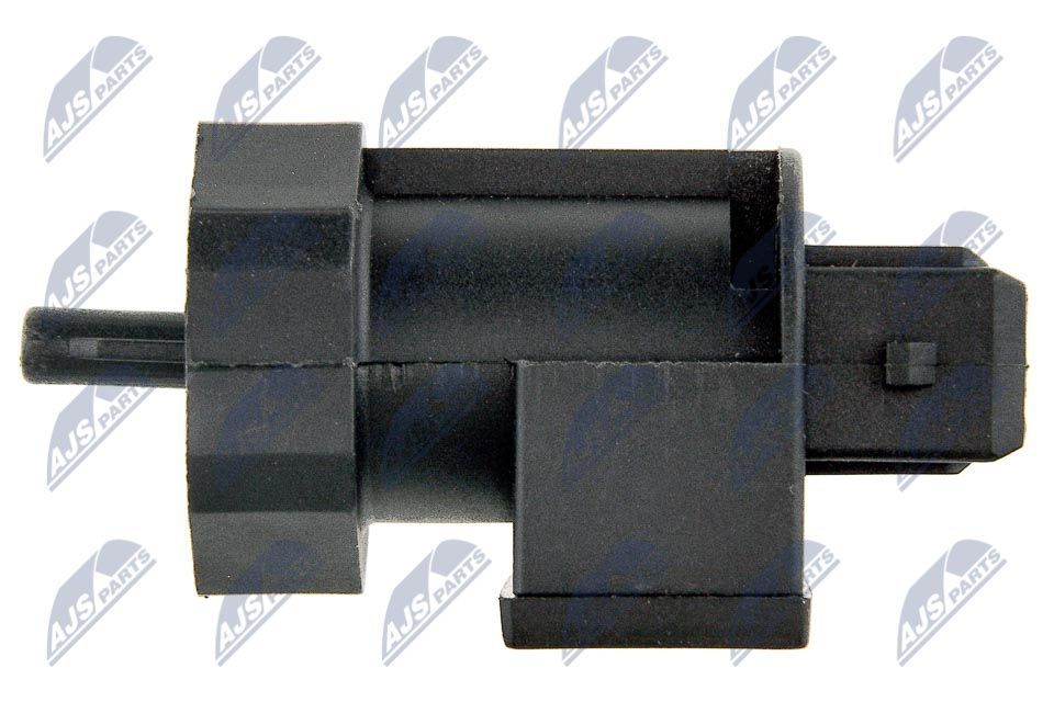 Jutiklis, greitis / aps./min. NTY ECP-HY-012