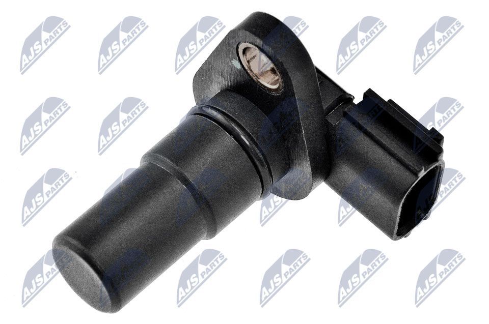 Jutiklis, greitis / aps./min. NTY ECP-NS-027