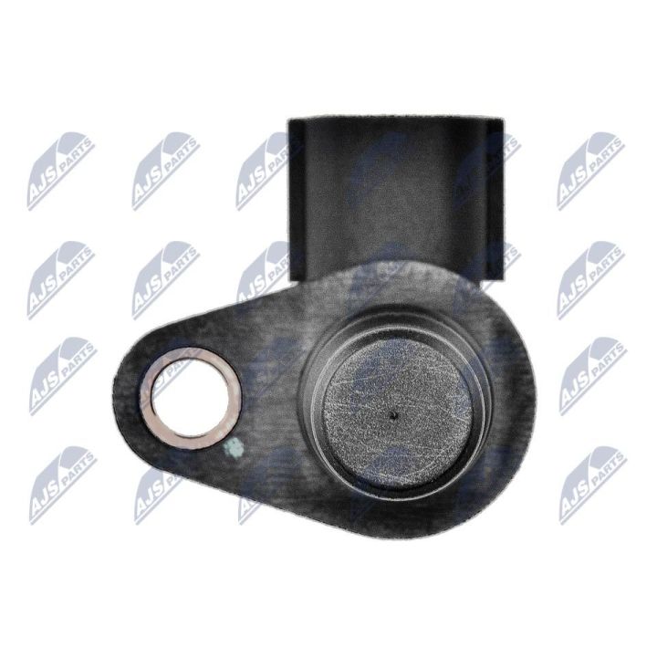 Jutiklis, greitis / aps./min. NTY ECP-NS-027