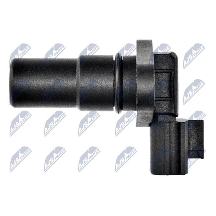 Jutiklis, greitis / aps./min. NTY ECP-NS-027