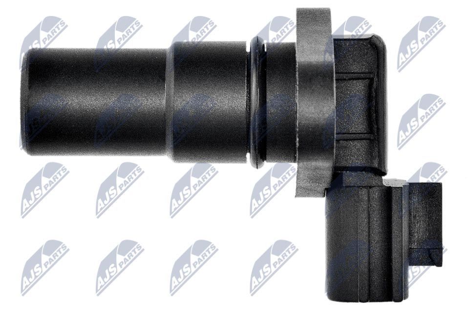 Jutiklis, greitis / aps./min. NTY ECP-NS-027