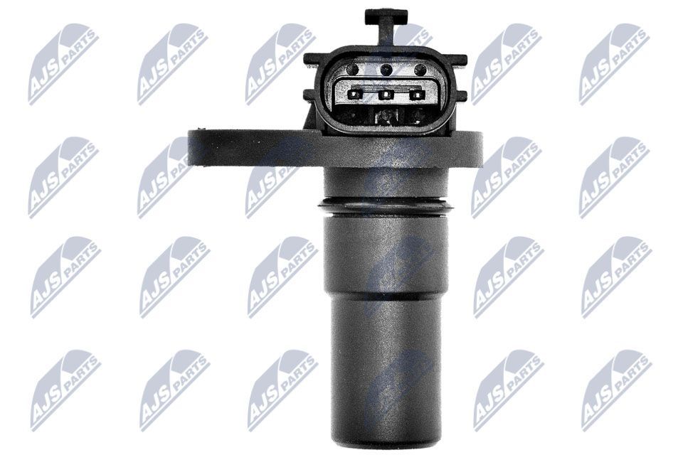 Jutiklis, greitis / aps./min. NTY ECP-NS-027