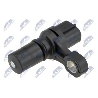 Jutiklis, greitis / aps./min. NTY ECP-PL-003