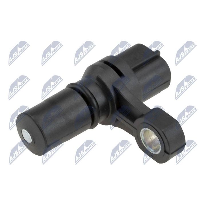 Jutiklis, greitis / aps./min. NTY ECP-PL-003