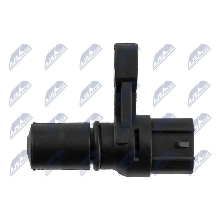 Jutiklis, greitis / aps./min. NTY ECP-PL-003