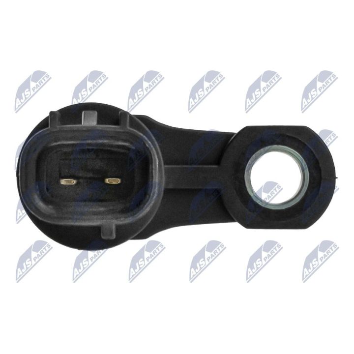 Jutiklis, greitis / aps./min. NTY ECP-PL-003