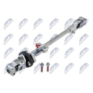 Vairo kolonėlė NTY SKK-LR-001