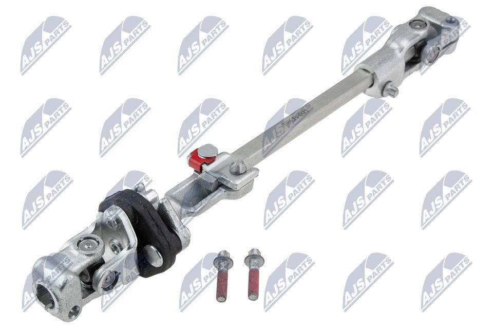 Vairo kolonėlė NTY SKK-LR-001