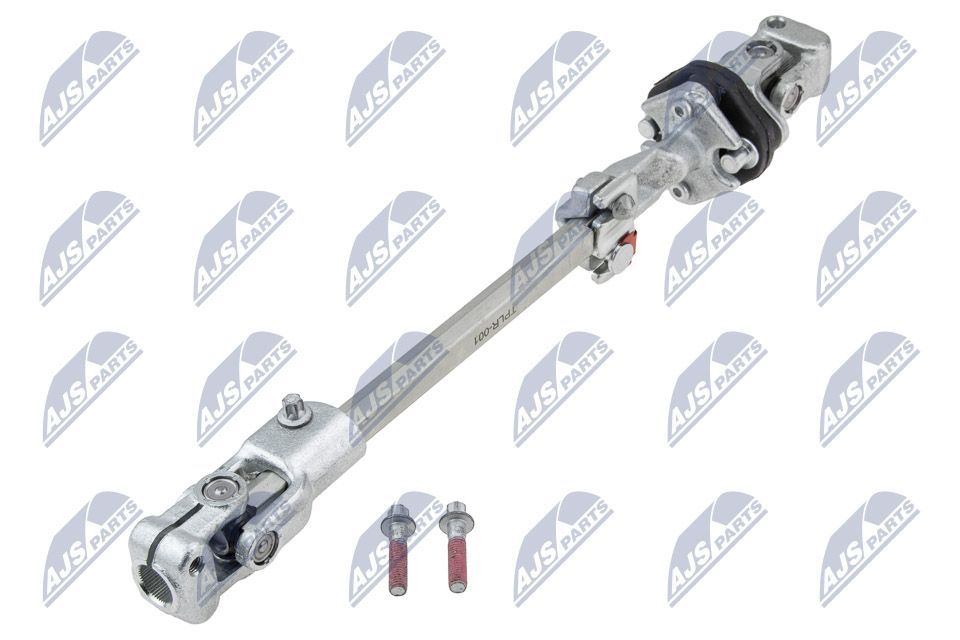 Vairo kolonėlė NTY SKK-LR-001