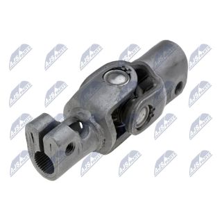 Vairo kolonėlė NTY SKK-NS-014