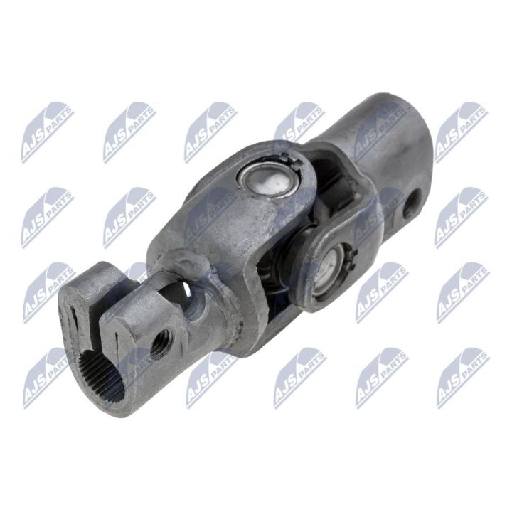 Vairo kolonėlė NTY SKK-NS-014