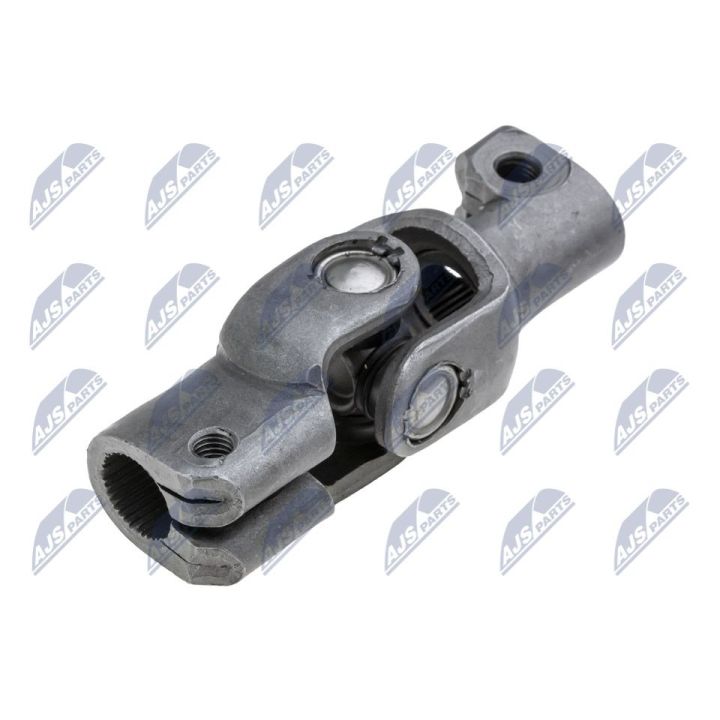 Vairo kolonėlė NTY SKK-NS-014