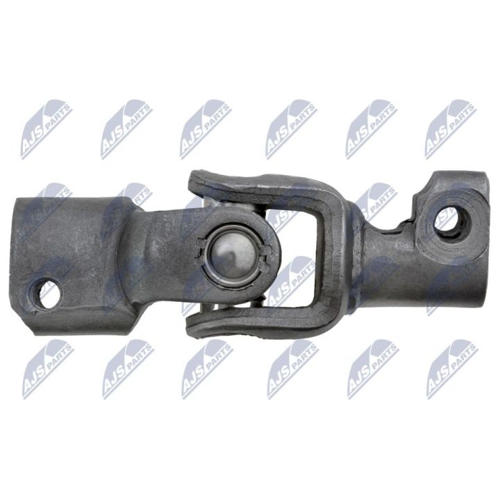 Vairo kolonėlė NTY SKK-NS-014