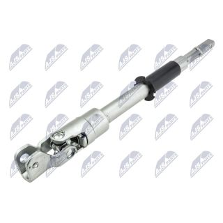 Vairo kolonėlė NTY SKK-RE-002