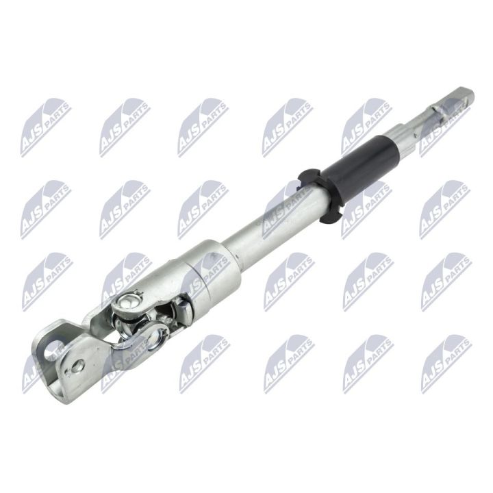 Vairo kolonėlė NTY SKK-RE-002