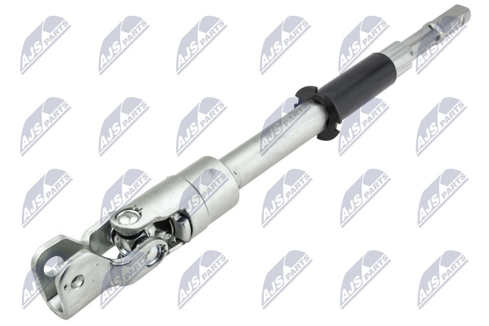 Vairo kolonėlė NTY SKK-RE-002