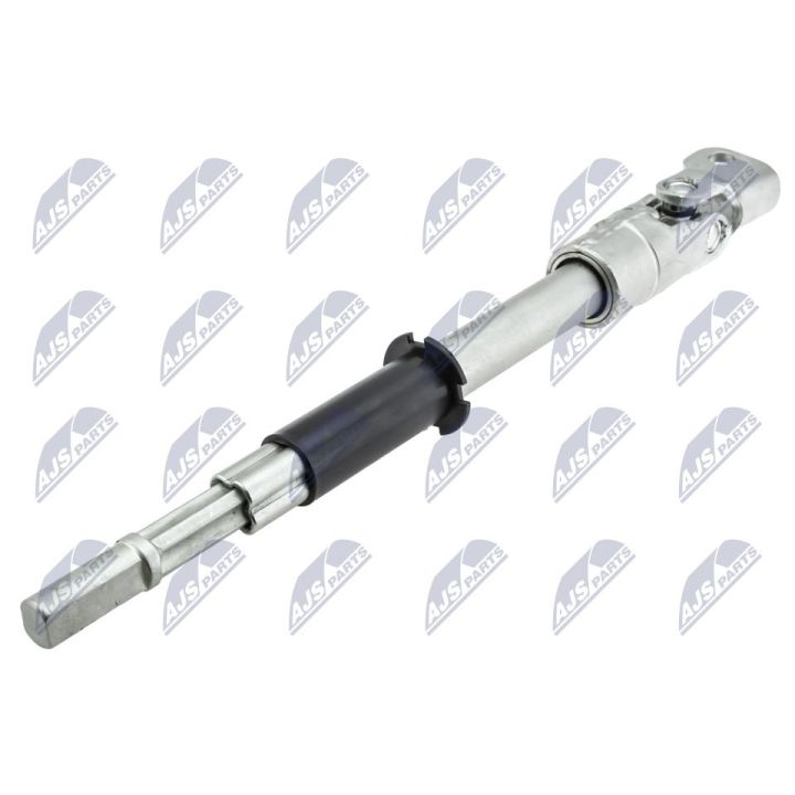 Vairo kolonėlė NTY SKK-RE-002