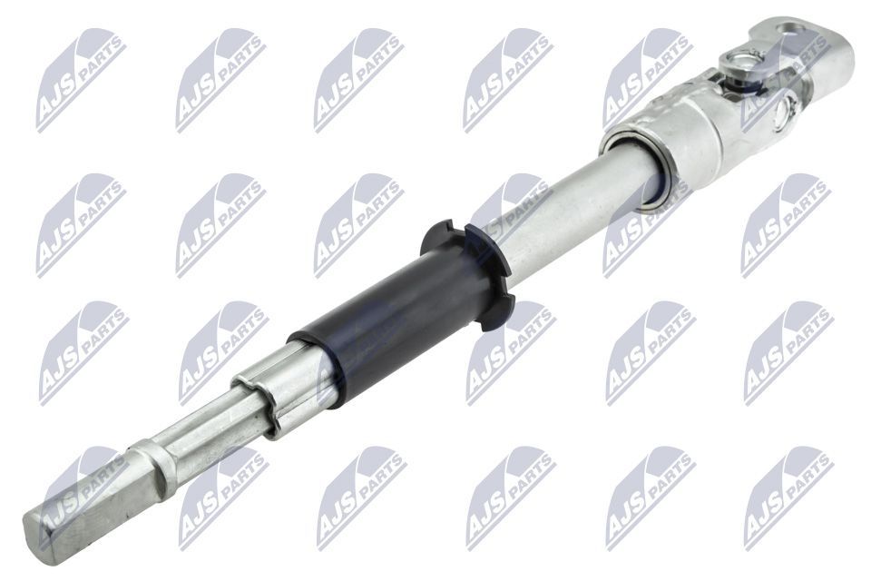 Vairo kolonėlė NTY SKK-RE-002