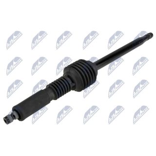 Vairo kolonėlė NTY SKK-VC-001