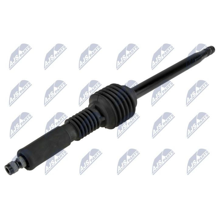 Vairo kolonėlė NTY SKK-VC-001