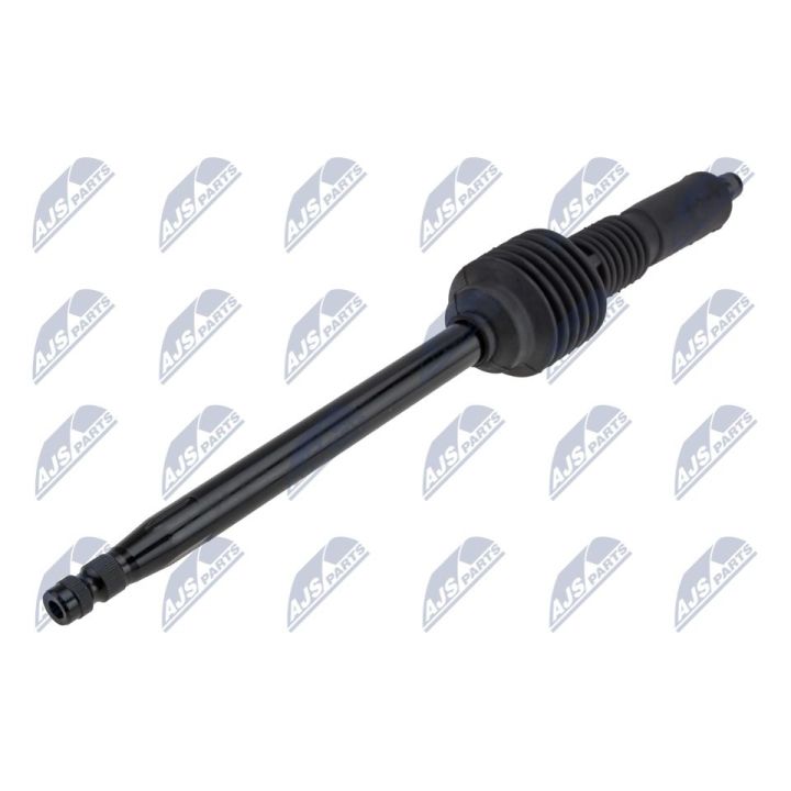 Vairo kolonėlė NTY SKK-VC-001