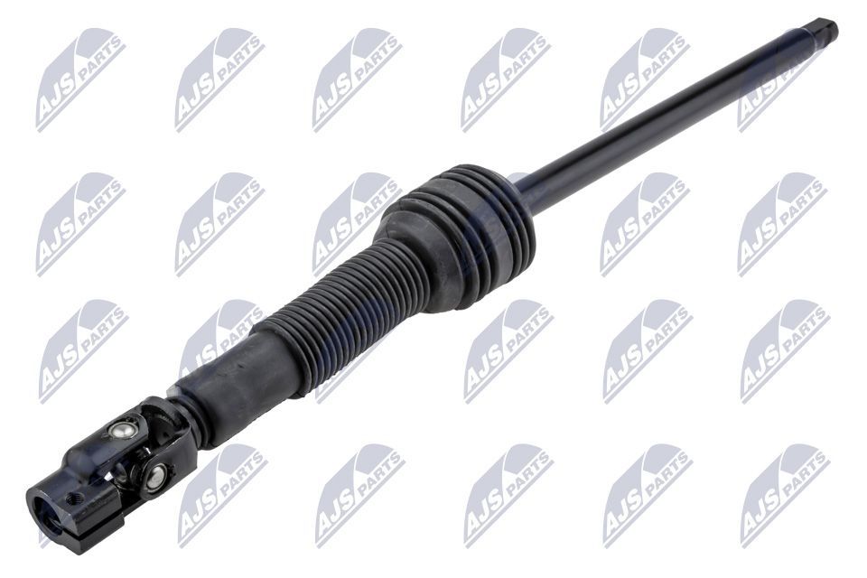 Vairo kolonėlė NTY SKK-VC-002