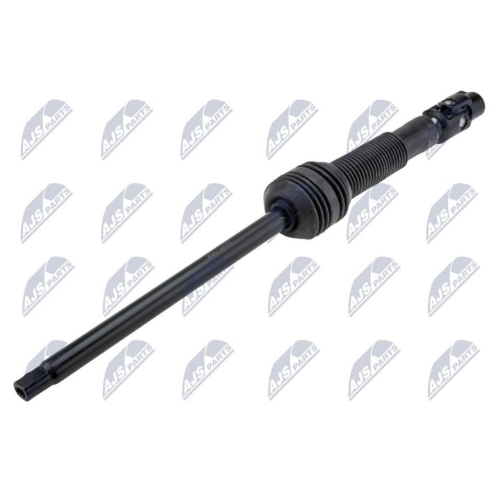 Vairo kolonėlė NTY SKK-VC-002