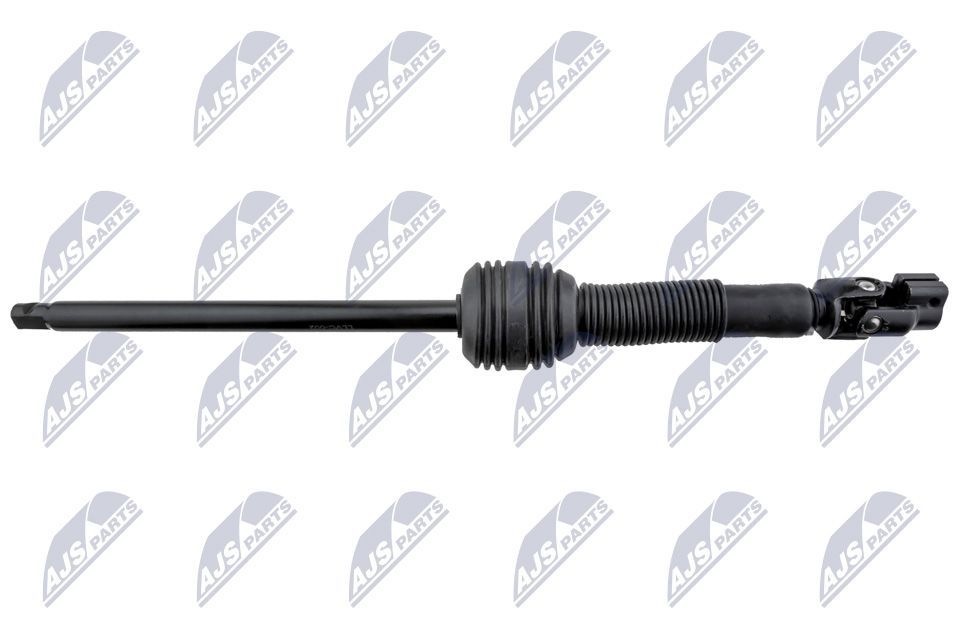 Vairo kolonėlė NTY SKK-VC-002