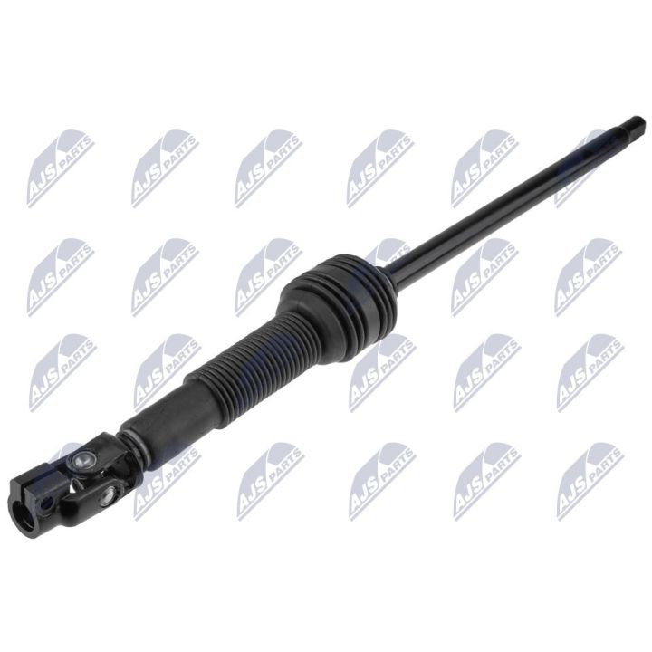 Vairo kolonėlė NTY SKK-VC-003