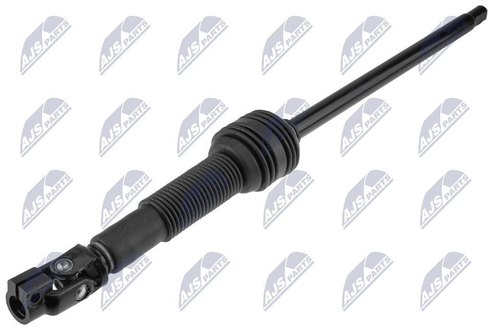 Vairo kolonėlė NTY SKK-VC-003