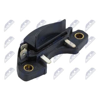 Uždegimo jungiklis NTY EMZ-MZ-000