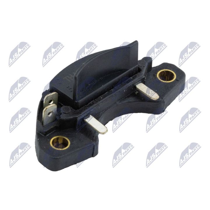 Uždegimo jungiklis NTY EMZ-MZ-000