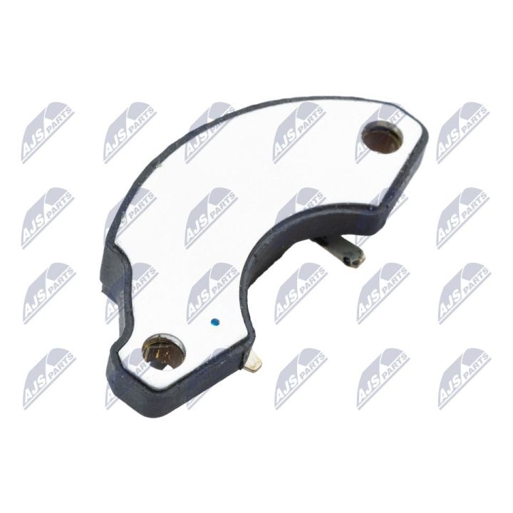 Uždegimo jungiklis NTY EMZ-MZ-000