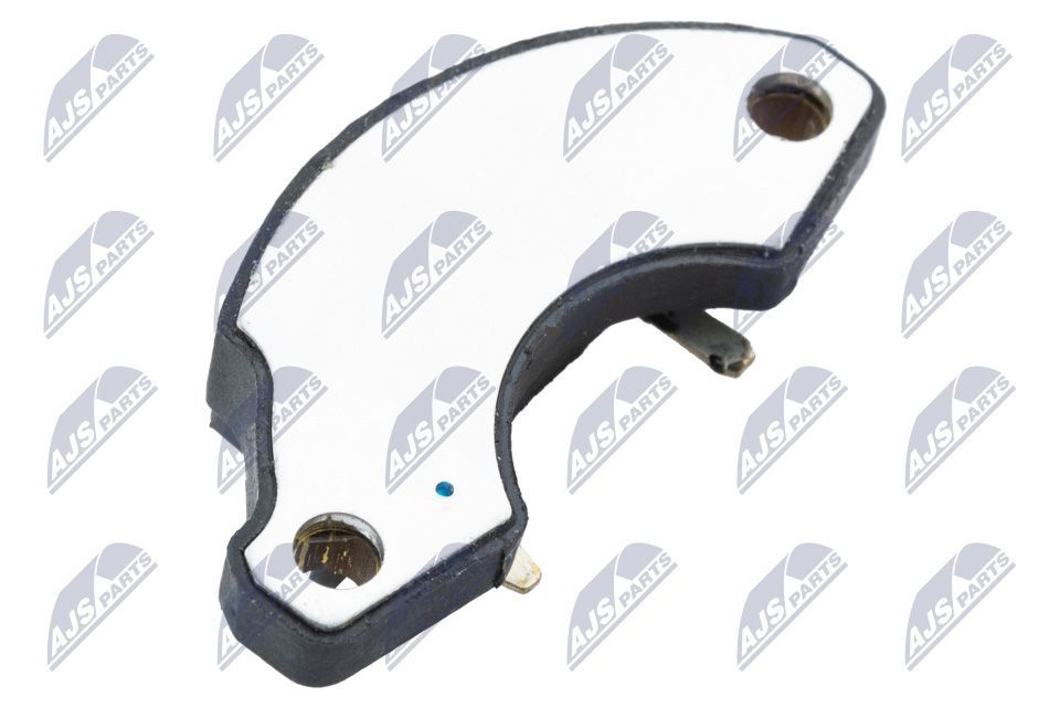 Uždegimo jungiklis NTY EMZ-MZ-000