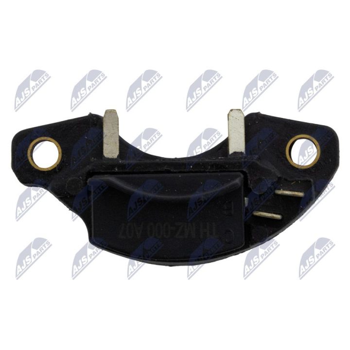 Uždegimo jungiklis NTY EMZ-MZ-000