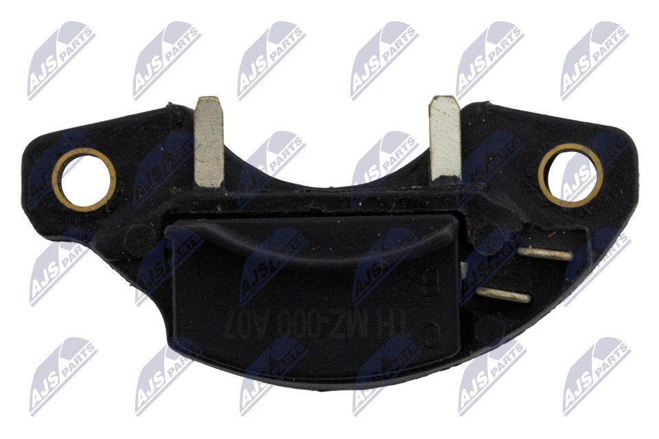 Uždegimo jungiklis NTY EMZ-MZ-000