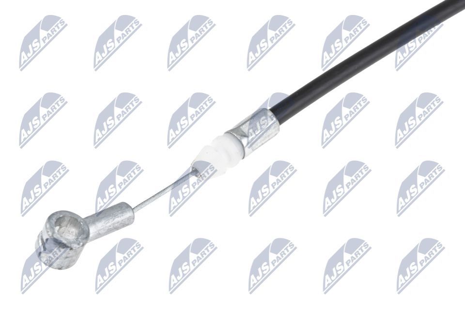 Gaubto trosas NTY EZC-KA-046