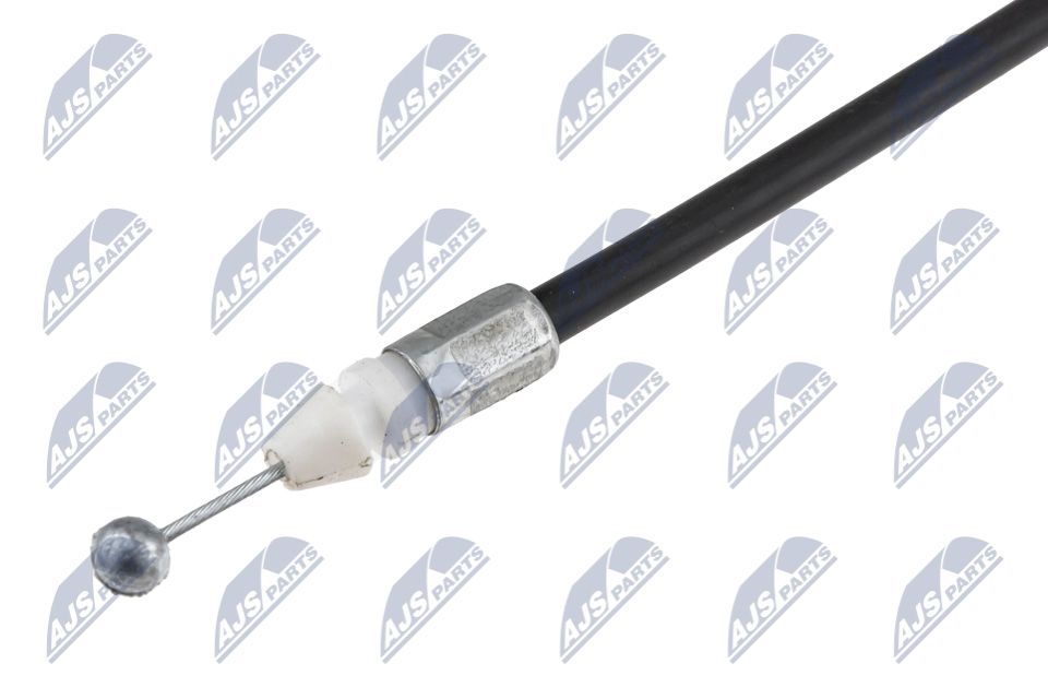 Gaubto trosas NTY EZC-KA-046