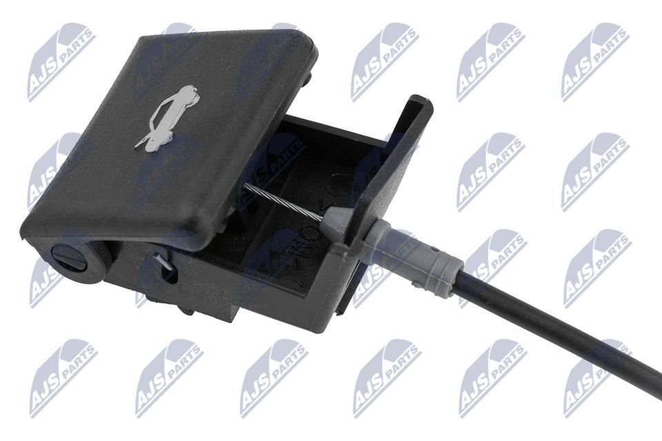 Gaubto trosas NTY EZC-MZ-012