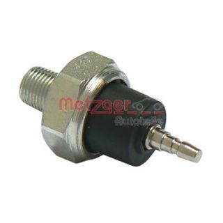 Alyvos slėgio jungiklis METZGER 0910005