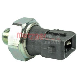 Alyvos slėgio jungiklis METZGER 0910023
