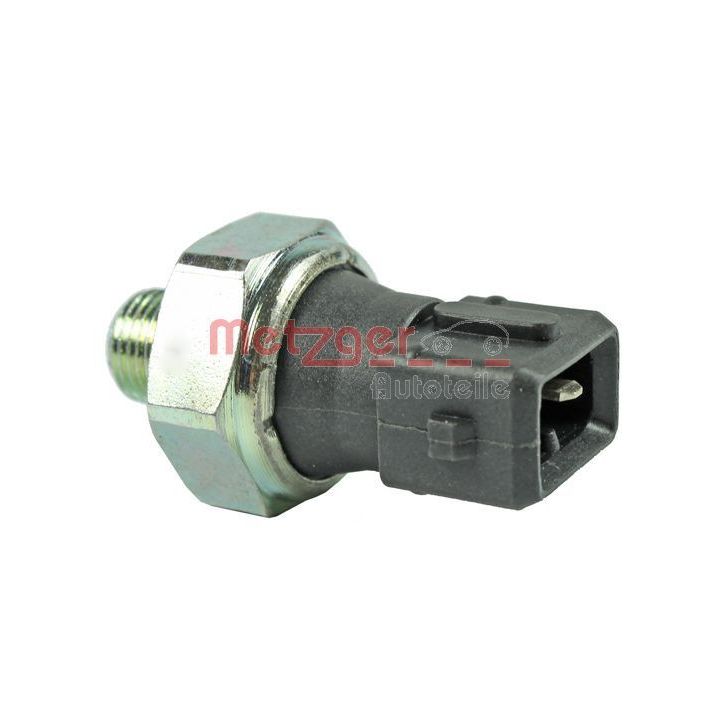 Alyvos slėgio jungiklis METZGER 0910023
