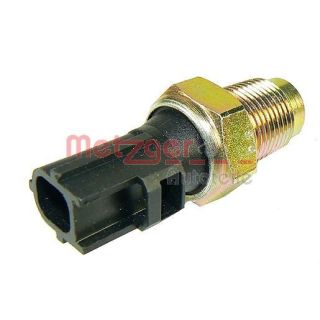 Alyvos slėgio jungiklis METZGER 0910042