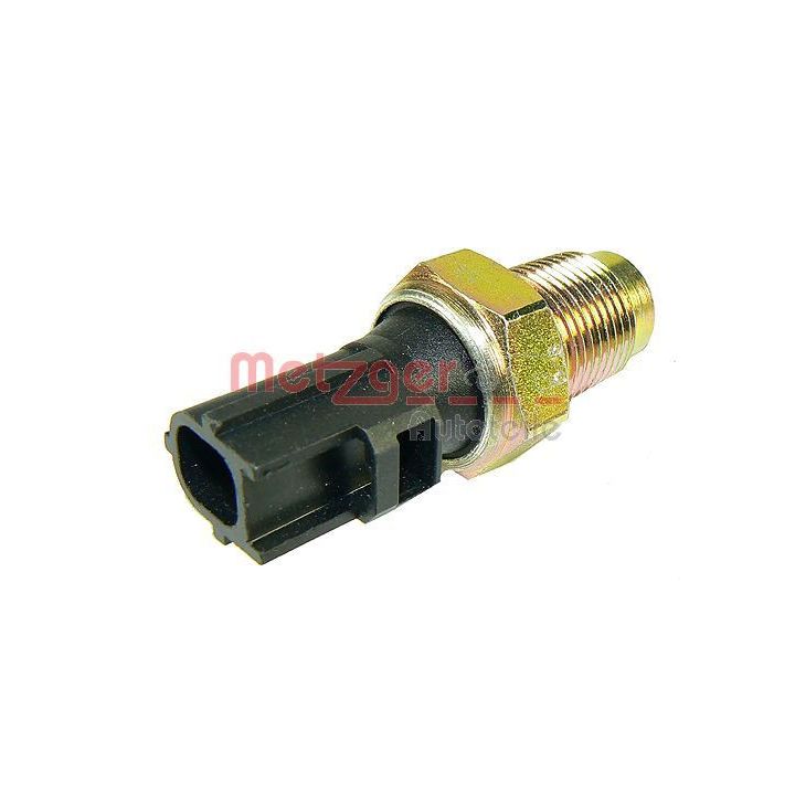 Alyvos slėgio jungiklis METZGER 0910042